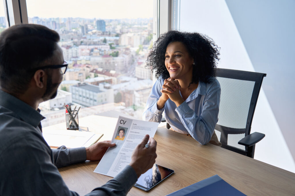 sales and marketing career in Fresno CA