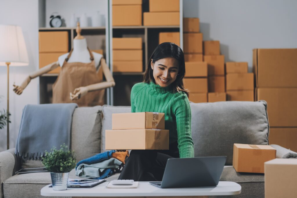 What Is an Entrepreneur? Tips and Insights to Success