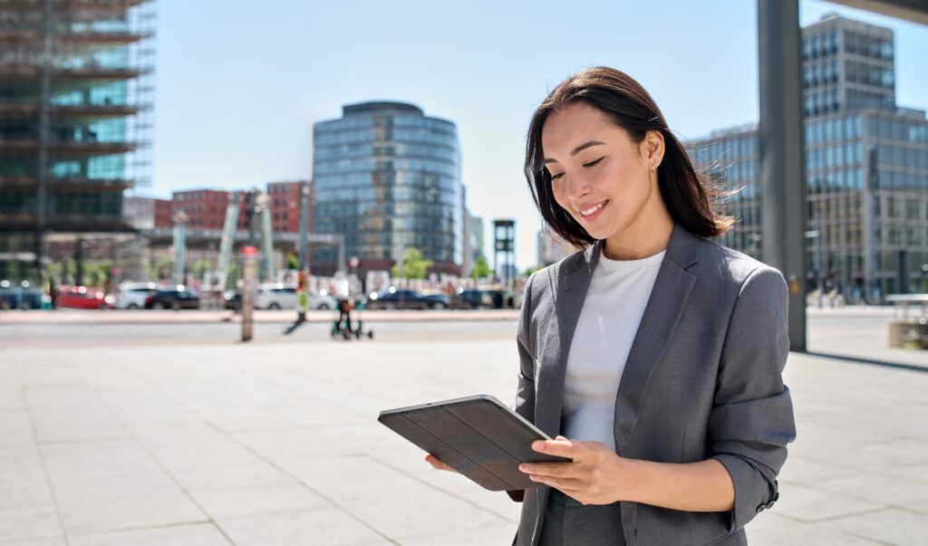 marketing job opportunities